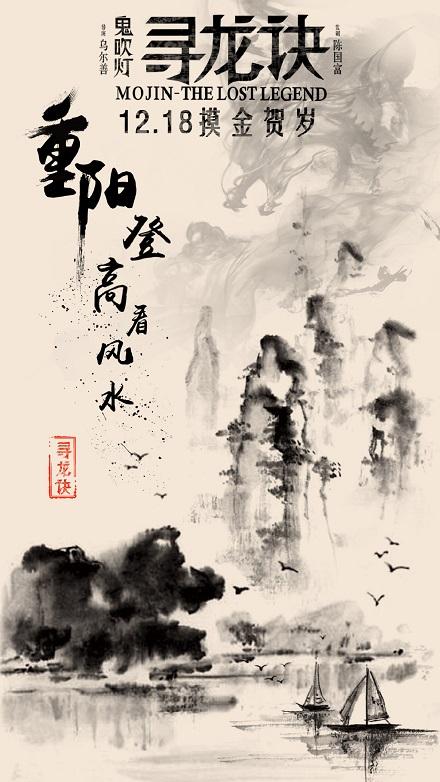 莫利泽大学会计文凭证书